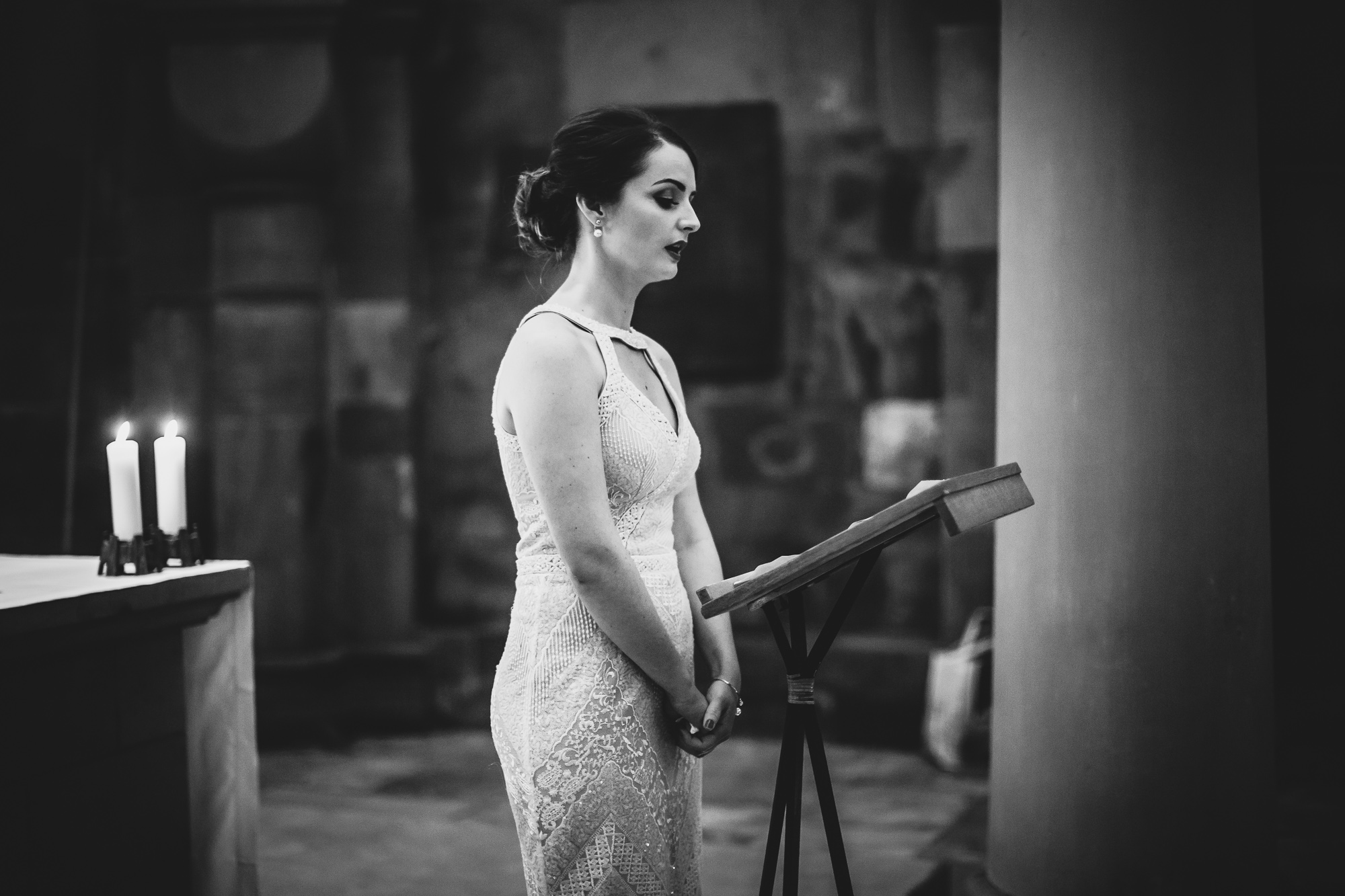 Hochzeit Jordans Untermühle Mainzer Dom-19